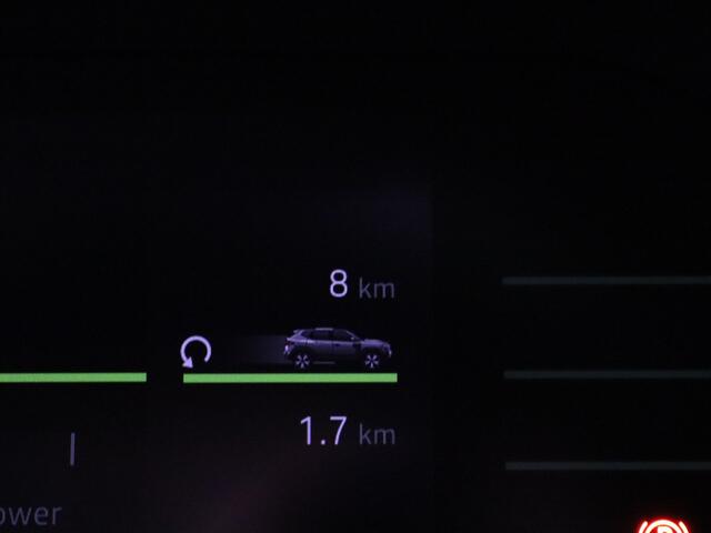 Dacia DUSTER 1.6 Hybrid 140 Journey Climate control | Navig | Trekhaak