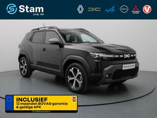 dacia-duster-1.6-hybrid-140-journey