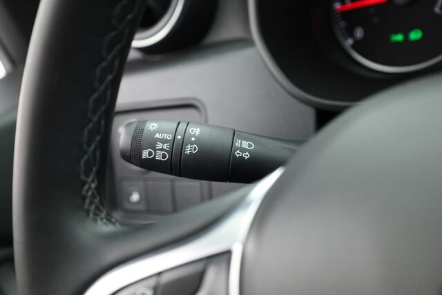 Dacia DUSTER 1.0 TCe Bi-Fuel Prestige | Navi | Cruise. | Achteruitrijcamera | DAB