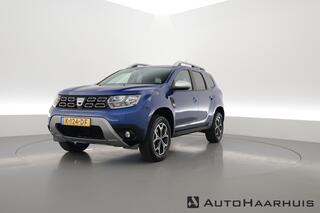 dacia-duster-1.0-tce-bi-fuel-presti