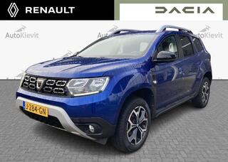 dacia-duster-1.0-tce-bi-fuel-serie-