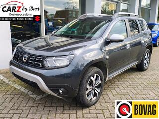 dacia-duster-1.3-tce-prestige-autom