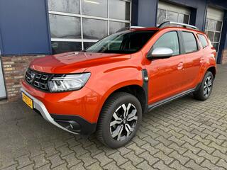 dacia-duster-1.0-tce-bif-prestige-t