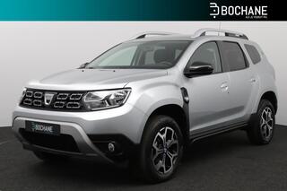 dacia-duster-tce-100pk-serie-limite