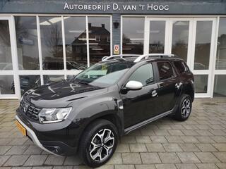 dacia-duster-prestige-1.3-tce-150pk