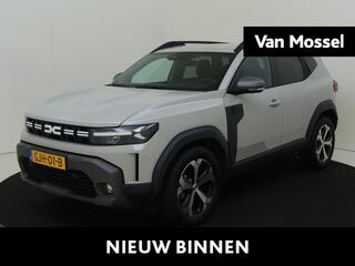 dacia-duster-1.6-hybrid-140-journey