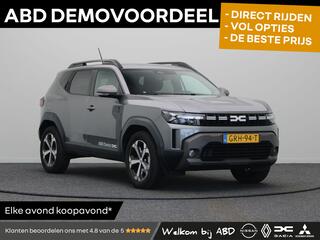 dacia-duster-tce-100pk-eco-g-journe