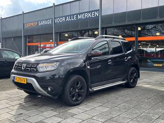 dacia-duster-1.0-tce-100-bi-fuel-jo