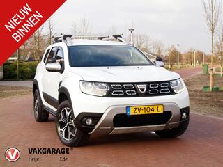 dacia-duster-1.6-sce-prestige--uni