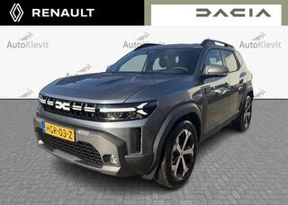 dacia-duster-1.6-hybrid-140-journey
