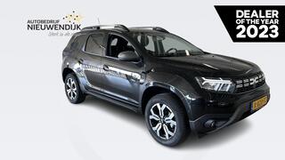 dacia-duster-1.3-tce-130-journey-na