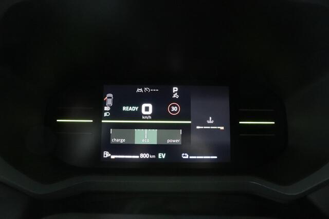Dacia DUSTER 1.6 Hybrid 140 Extreme
