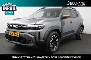 dacia-duster-1.6-hybrid-140-extreme