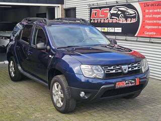 dacia-duster-1.2-tce-4x2-ambiance-*