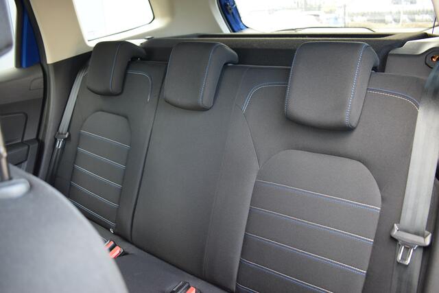 Dacia DUSTER 1.0 TCe Bi-Fuel Serie Limitee 15th Anniversary | Camera | Navi | Climate | Sportstoelen