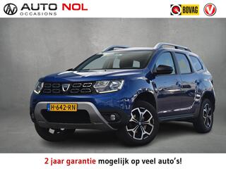 dacia-duster-1.0-tce-bi-fuel-serie-