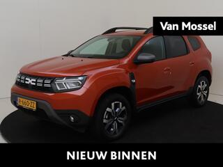 dacia-duster-1.3-tce-130-pk-journey