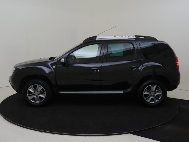 Dacia DUSTER 1.2 TCe 4x2 Prestige