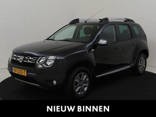 dacia-duster-1.2-tce-4x2-prestige