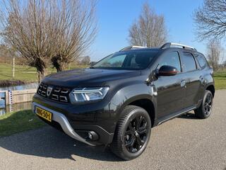 dacia-duster-1.3-tce-extreme