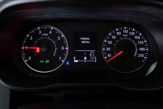 Dacia DUSTER 1.6 SCe Prestige LPG | AFN. TREKHAAK | 100 ltr gas tank |