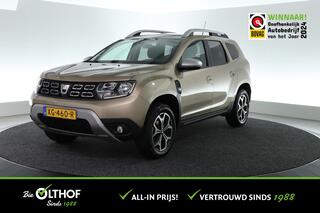 dacia-duster-1.6-sce-prestige-lpg-