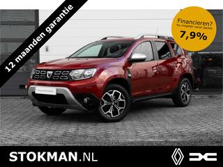dacia-duster-1.0-tce-100-pk-bi-fuel