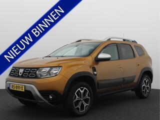 dacia-duster-1.2-tce-prestige-trekh
