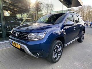 dacia-duster-1.3-tce-tech-road-treh