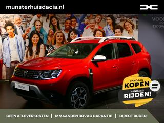 dacia-duster-1.3-tce-prestige---1e-