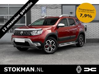 dacia-duster-1.0-tce-bi-fuel-presti
