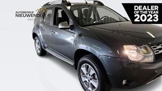 dacia-duster-1.2-tce-4x2-lauréate-t