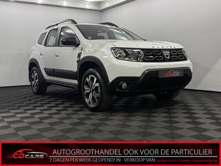 dacia-duster-1.2-tce-tech-road-airc