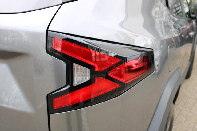 Dacia DUSTER 1.0 TCe 100 ECO-G Journey | VOORRAAD VOORDEEL | ¤1100 KORTING