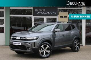 dacia-duster-1.0-tce-100-eco-g-jour