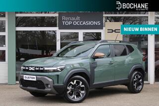 dacia-duster-1.6-hybrid-140-extreme