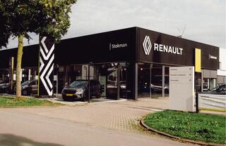 dacia-duster-1.0-tce-100-eco-g-jour