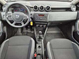 dacia-duster-1.0-tce-100-essential-
