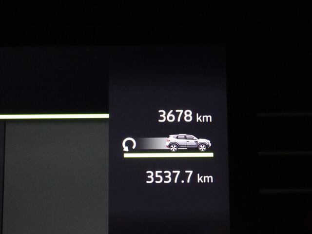 Dacia DUSTER TCe 130pk mild hybrid Journey 360° Camera | Climate | Parksens. v+a | Stoel-/stuurverw. | Trekhaak