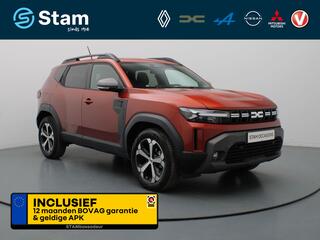dacia-duster-tce-130pk-mild-hybrid-