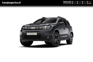 dacia-duster-hybrid-140-6dct-extrem