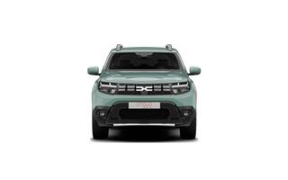 dacia-duster-hybrid-140-6dct-extrem