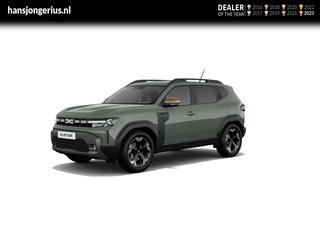 dacia-duster-tce-130-mild-hybrid-6m