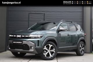 dacia-duster-tce-100-eco-g-6mt-jour