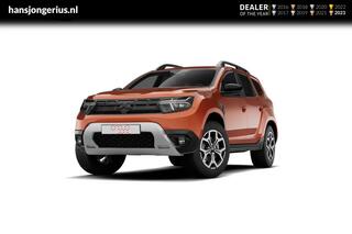 dacia-duster-hybrid-140-6dct-journe