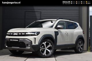 dacia-duster-tce-100-eco-g-6mt-jour