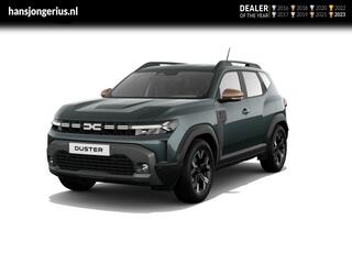 dacia-duster-hybrid-140-6dct-extrem