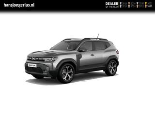 dacia-duster-tce-100-eco-g-6mt-jour