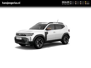 dacia-duster-tce-130-mild-hybrid-6m