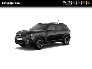 dacia-duster-tce-100-eco-g-6mt-extr